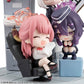Blue Archive Figura PVC FigUnity 14 cm (with gift)