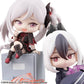 Blue Archive Figura PVC FigUnity 14 cm (with gift)