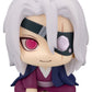Demon Slayer: Kimetsu no Yaiba Figura PVC Look Up Tengen Uzui Former Otobashira Ver. 11 cm (with gift)