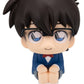 Detective Conan Figura PVC Look Up Conan Edogawa 11 cm