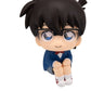 Detective Conan Figura PVC Look Up Conan Edogawa 11 cm