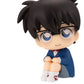 Detective Conan Figura PVC Look Up Conan Edogawa 11 cm