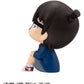 Detective Conan Figura PVC Look Up Conan Edogawa 11 cm