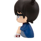 Detective Conan Figura PVC Look Up Conan Edogawa 11 cm
