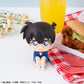 Detective Conan Figura PVC Look Up Conan Edogawa 11 cm