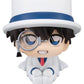 Detective Conan Figura PVC Look Up Kid the Phantom Thief 11 cm