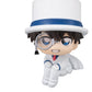 Detective Conan Figura PVC Look Up Kid the Phantom Thief 11 cm