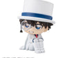 Detective Conan Figura PVC Look Up Kid the Phantom Thief 11 cm