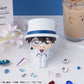 Detective Conan Figura PVC Look Up Kid the Phantom Thief 11 cm