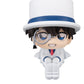 Detective Conan Pack de 2 Figuras PVC Look Up Conan Edogawa & Kid the Phantom Thief 11 cm (with gift)