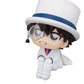 Detective Conan Pack de 2 Figuras PVC Look Up Conan Edogawa & Kid the Phantom Thief 11 cm (with gift)
