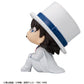 Detective Conan Pack de 2 Figuras PVC Look Up Conan Edogawa & Kid the Phantom Thief 11 cm (with gift)