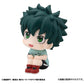 My Hero Academia Figura PVC Look Up Izuku Midoriya Casual Look Ver. 11 cm