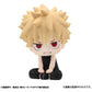 My Hero Academia Figura PVC Look Up Katsuki Bakugo Casual Look Ver. 11 cm