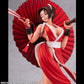 The King of Fighters '98 Lucrea Figura PVC Mai Shiranui 28 cm