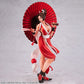 The King of Fighters '98 Lucrea Figura PVC Mai Shiranui 28 cm