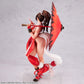 The King of Fighters '98 Lucrea Figura PVC Mai Shiranui 28 cm