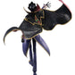 Code Geass: Lelouch of the Re;surrection Precious G.E.M. Series Figura PVC L.L. & C.C. 25 cm (20th Anniversary Repeat)