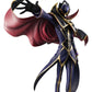 Code Geass: Lelouch of the Re;surrection Precious G.E.M. Series Figura PVC L.L. & C.C. 25 cm (20th Anniversary Repeat)