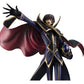 Code Geass: Lelouch of the Re;surrection Precious G.E.M. Series Figura PVC L.L. & C.C. 25 cm (20th Anniversary Repeat)