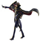 Code Geass: Lelouch of the Re;surrection Precious G.E.M. Series Figura PVC L.L. & C.C. 25 cm (20th Anniversary Repeat)