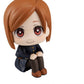 Jujutsu Kaisen Figura PVC Look Up Nobara Kugisaki 11 cm (Repeat)