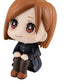 Jujutsu Kaisen Figura PVC Look Up Nobara Kugisaki 11 cm (Repeat)