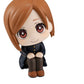 Jujutsu Kaisen Figura PVC Look Up Nobara Kugisaki 11 cm (Repeat)