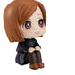 Jujutsu Kaisen Figura PVC Look Up Nobara Kugisaki 11 cm (Repeat)