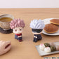 Jujutsu Kaisen Figura PVC Look Up Yuji Itadori 11 cm (Repeat)