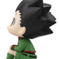 Hunter x Hunter Figura PVC Look Up Gon Freecss 11 cm