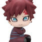 Naruto Shippuden Look Up Figura PVC Gaara Smile ver. 11 cm