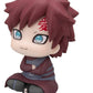 Naruto Shippuden Look Up Figura PVC Gaara Smile ver. 11 cm