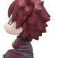 Naruto Shippuden Look Up Figura PVC Gaara Smile ver. 11 cm