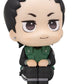Naruto Shippuden Figura PVC Look Up Shikamaru Nara Smile ver. 11 cm