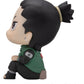 Naruto Shippuden Figura PVC Look Up Shikamaru Nara Smile ver. 11 cm