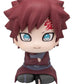 Naruto Shippuden Pack de 2 Figuras PVC Look Up Shikamaru Nara & Gaara Smile ver. 11 cm (with gift)