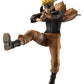 Naruto Shippuden Figura PVC G.E.M. series Naruto Uzumaki Great Ninja War Ver. 26 cm (Repeat)