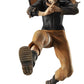 Naruto Shippuden Figura PVC G.E.M. series Naruto Uzumaki Great Ninja War Ver. 26 cm (Repeat)