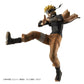 Naruto Shippuden Figura PVC G.E.M. series Naruto Uzumaki Great Ninja War Ver. 26 cm (Repeat)