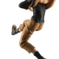 Naruto Shippuden Figura PVC G.E.M. series Naruto Uzumaki Great Ninja War Ver. 26 cm (Repeat)