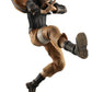 Naruto Shippuden Figura PVC G.E.M. series Naruto Uzumaki Great Ninja War Ver. 26 cm (Repeat)