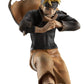 Naruto Shippuden Figura PVC G.E.M. series Naruto Uzumaki Great Ninja War Ver. 26 cm (Repeat)