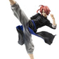 Gintama Figura PVC G.E.M. Series Kamui Ver.2 20 cm (Limited Repeat)