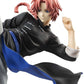 Gintama Figura PVC G.E.M. Series Kamui Ver.2 20 cm (Limited Repeat)