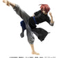 Gintama Figura PVC G.E.M. Series Kamui Ver.2 20 cm (Limited Repeat)
