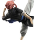 Gintama Figura PVC G.E.M. Series Kamui Ver.2 20 cm (Limited Repeat)