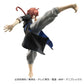 Gintama Figura PVC G.E.M. Series Kamui Ver.2 20 cm (Limited Repeat)
