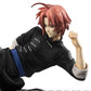 Gintama Figura PVC G.E.M. Series Kamui Ver.2 20 cm (Limited Repeat)