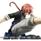 Gintama Figura PVC G.E.M. Series Kamui Ver.2 20 cm (Limited Repeat)